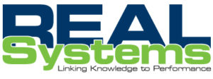 REAL Systems