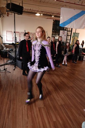 2024 Samhain Festival. Photo by Jonathan Pope