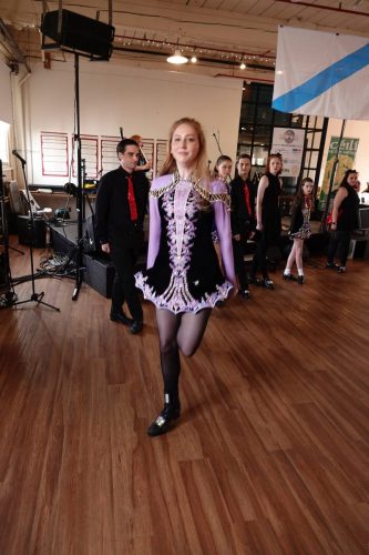 2024 Samhain Festival. Photo by Jonathan Pope