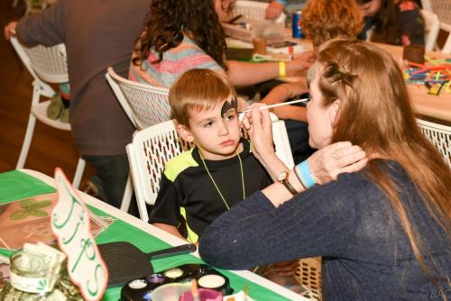 Facepainting-277