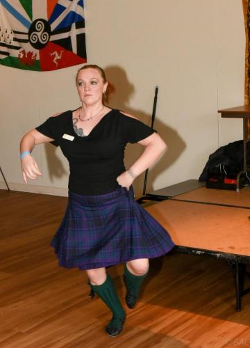 Highland Dance with Laura-204