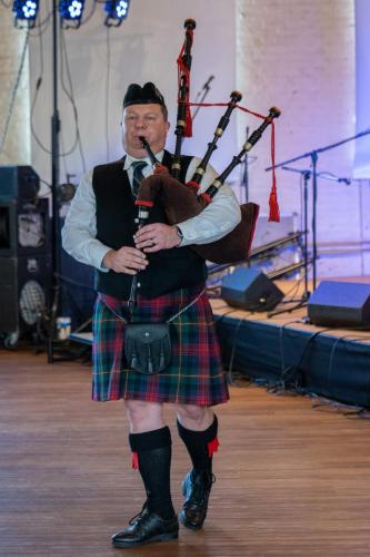 2022 Samhain Celtic New Year Festival