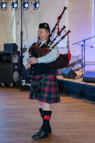 2022 Samhain Celtic New Year Festival