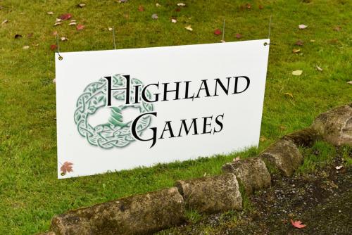 Mini Highland Games-139